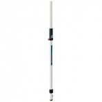 Bosch GR 240, CT 2.4 m