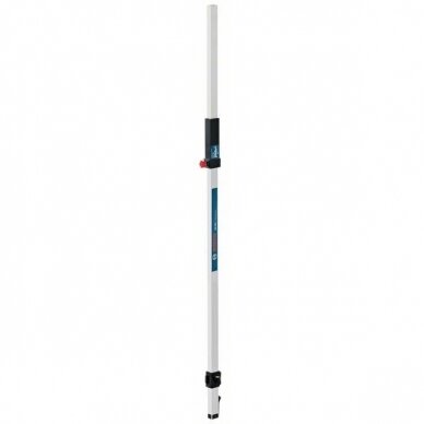 Bosch GR 240, CT 2.4 m