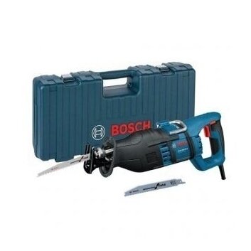 Bosch GSA 1300 PCE Universalus pjūklas