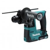 Makita Perforatoriai 12Vmax/10,8V