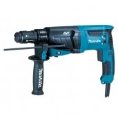 Makita Perforatoriai SDS-PLUS