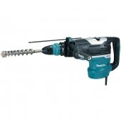 Makita Perforatoriai SDS-MAX