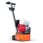 Husqvarna BMP 215 P freza