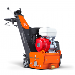 Husqvarna BMP 265 P freza