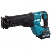 Makita Tiesiniai pjūklai XGT 40V max