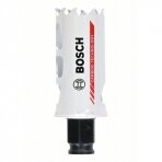 Bosch Karbido pjovimo karūna 35 mm, PowerChange Plus