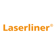 laserliner-1