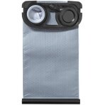 Long-life filtro maišas Longlife-FIS-CTL MINI