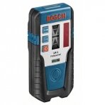 Bosch LR 1 1x9.0V