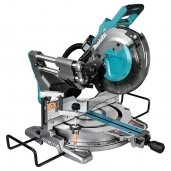 Makita Pjovimo staklės 40V max