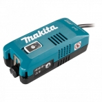 Makita AWS adapteris dulkių siurbliui WUT02U  199863-0