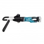 Makita DG001GZ05 Akumuliatorinis žemės gręžtuvas