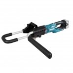 Makita DG001GZ05 Akumuliatorinis žemės gręžtuvas