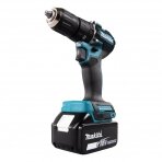 Makita DHP487Z Akumuliatorinis smūginis gręžtuvas (Be 18V akumuliatorių ir kroviklio)