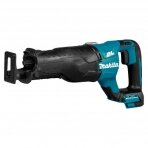 Makita DJR187Z Akumuliatorinis tiesinis pjūklas (18V Li-ion be akumuliatorių ir kroviklio)