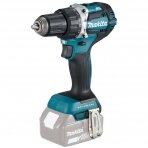 MAKITA DLX5032T Akumuliatorinių įrankių rinkinys (18V 3 x 5Ah akumuliatoriai)