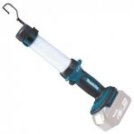 Makita DML806 LED prožektorius (14,4/18V Li-ion be akumuliatorių ir kroviklio)