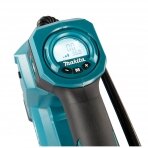 Makita DMP181Z Akumuliatorinis LXT ® oro kompresorius (be akumuliatoriaus ir kroviklio)