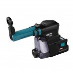 Makita Dulkių nusiurbimo priedas DX14 191E60-4