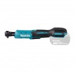 Makita DWR180Z Akumuliatorinė terkšlė (18V be akumuliatorių ir pakrovėjo)