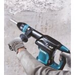 Makita HM0871C atskėlimo plaktukas SDS MAX