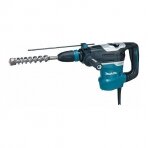 Makita HR4013C perforatorius SDS-MAX