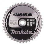 Makita Pjovimo diskas 305x30x2,3mm 40T B-08997