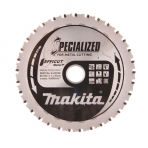 Makita Pjovimo diskas HM 150X20X1,1MM, Z-33, Metalui, B-69288