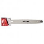 Makita Pjovimo juosta 16" 1,3mm  958040661 (191G25-8)