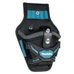 Makita dėklas universalus L/R HAND E-05119 (E-15176)