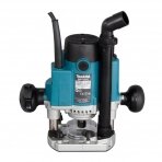 Makita RP1111CJ Vertikalus frezeris