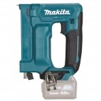 Makita ST113DZ Akum. viniakalė (12V MAX, be akumuliatorių ir pakrovėjo)