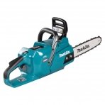 Makita UC010GZ Akumuliatorinis grandininis pjūklas (XGT ® 40 V; be akumuliatorių ir kroviklio)