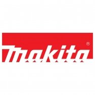 makita logo-1