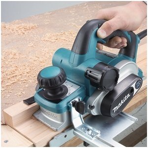 Makita KP0810CJ elektrinis oblius 1