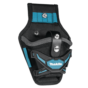 Makita dėklas universalus L/R HAND E-05119 (E-15176)