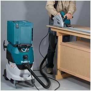 Makita VC4210L Dulkių siurblys (šlapiai&sausai) 1