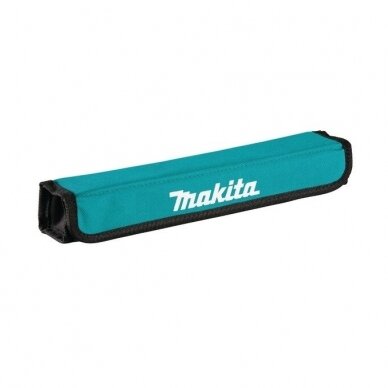 MAKITA  8 dalių smūginių sukimo galvų rinkinys 1/2" E-02989 1