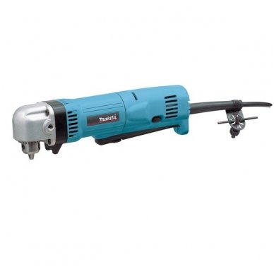 Makita DA3010F Kampinis gręžtuvas