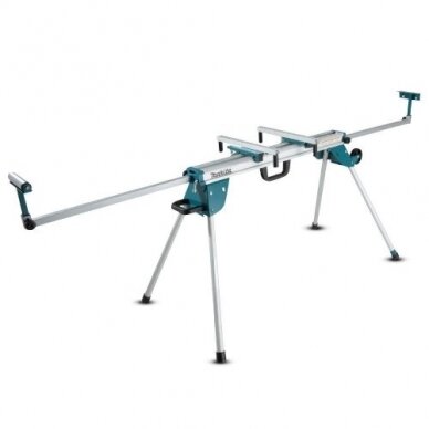 Makita WST06 universalus pjūklo stalas