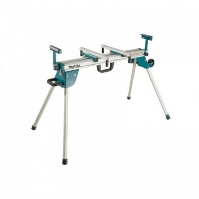 Makita WST06 universalus pjūklo stalas 1