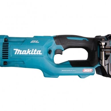 Makita DG001GZ05 Akumuliatorinis žemės gręžtuvas 7