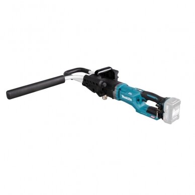 Makita DG001GZ05 Akumuliatorinis žemės gręžtuvas 4