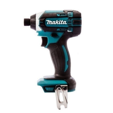 Makita DTD152Z smūginis suktuvas