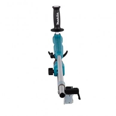 Makita DTR180 REGULIUOJAMA PRAILGINIMO RANKENA 2