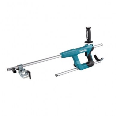 Makita DTR180 REGULIUOJAMA PRAILGINIMO RANKENA (191M27-0) 1