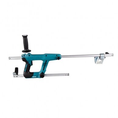 Makita DTR180 REGULIUOJAMA PRAILGINIMO RANKENA 5