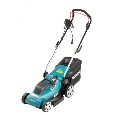 Makita ELM3320 elektrinė vejapjovė