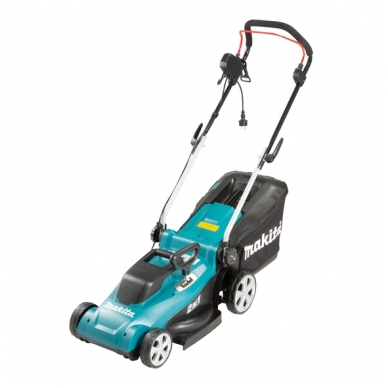 Makita ELM3720 Elektrinė vejapjovė