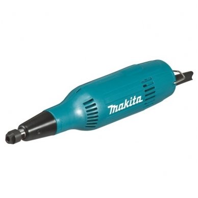 Makita GD0603 Tiesinis šlifuoklis